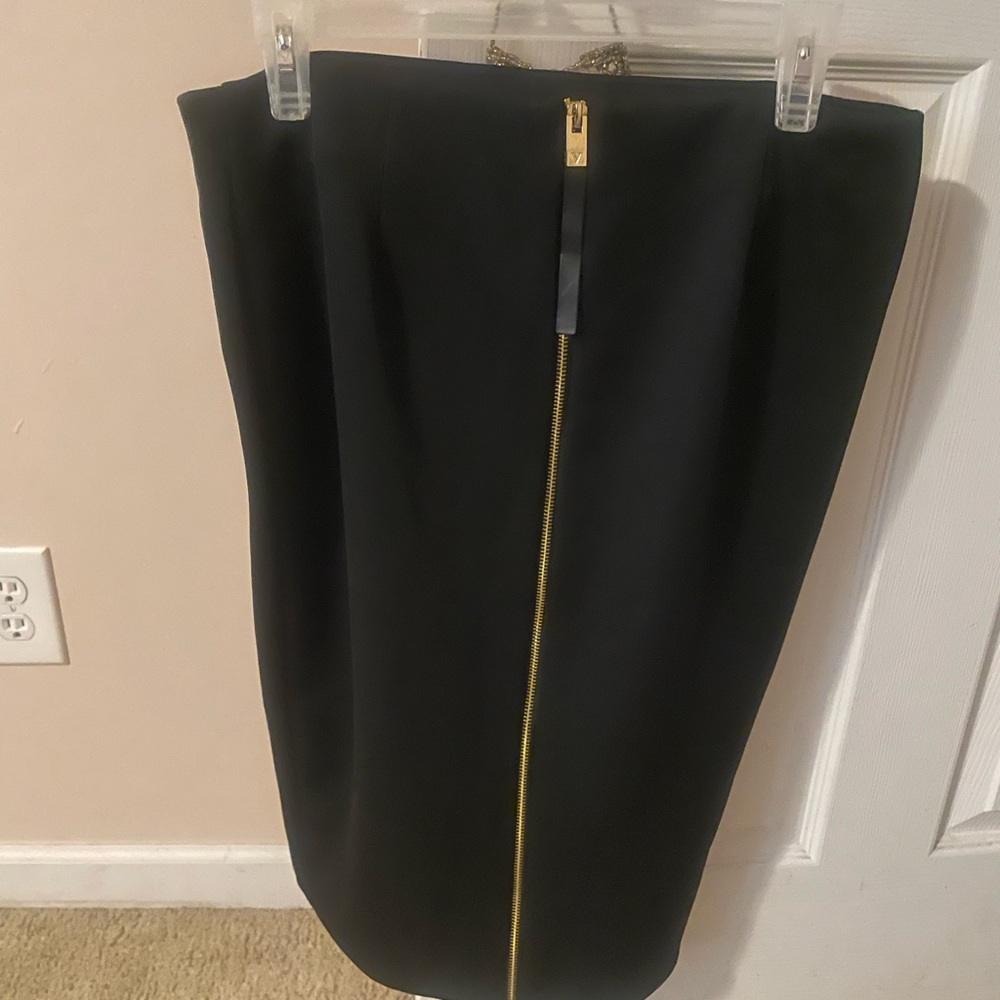Classic Black